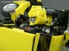 Alternity Bumble (Champion Yellow) (Bumblebee (Champion Yellow))  - Image #105 of 151