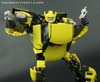 Alternity Bumble (Champion Yellow) (Bumblebee (Champion Yellow))  - Image #107 of 151