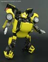 Alternity Bumble (Champion Yellow) (Bumblebee (Champion Yellow))  - Image #109 of 151