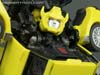 Alternity Bumble (Champion Yellow) (Bumblebee (Champion Yellow))  - Image #111 of 151