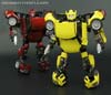 Alternity Bumble (Champion Yellow) (Bumblebee (Champion Yellow))  - Image #113 of 151