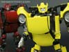 Alternity Bumble (Champion Yellow) (Bumblebee (Champion Yellow))  - Image #115 of 151