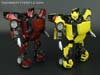 Alternity Bumble (Champion Yellow) (Bumblebee (Champion Yellow))  - Image #117 of 151