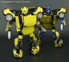 Alternity Bumble (Champion Yellow) (Bumblebee (Champion Yellow))  - Image #124 of 151