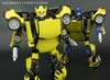Alternity Bumble (Champion Yellow) (Bumblebee (Champion Yellow))  - Image #125 of 151