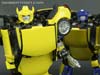 Alternity Bumble (Champion Yellow) (Bumblebee (Champion Yellow))  - Image #126 of 151
