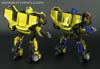 Alternity Bumble (Champion Yellow) (Bumblebee (Champion Yellow))  - Image #128 of 151