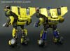 Alternity Bumble (Champion Yellow) (Bumblebee (Champion Yellow))  - Image #129 of 151