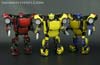 Alternity Bumble (Champion Yellow) (Bumblebee (Champion Yellow))  - Image #131 of 151