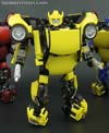 Alternity Bumble (Champion Yellow) (Bumblebee (Champion Yellow))  - Image #133 of 151