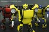 Alternity Bumble (Champion Yellow) (Bumblebee (Champion Yellow))  - Image #134 of 151