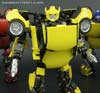 Alternity Bumble (Champion Yellow) (Bumblebee (Champion Yellow))  - Image #135 of 151