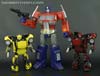 Alternity Bumble (Champion Yellow) (Bumblebee (Champion Yellow))  - Image #137 of 151