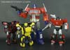 Alternity Bumble (Champion Yellow) (Bumblebee (Champion Yellow))  - Image #138 of 151
