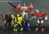 Alternity Bumble (Champion Yellow) (Bumblebee (Champion Yellow))  - Image #139 of 151