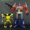 Alternity Bumble (Champion Yellow) (Bumblebee (Champion Yellow))  - Image #140 of 151