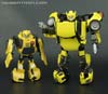 Alternity Bumble (Champion Yellow) (Bumblebee (Champion Yellow))  - Image #141 of 151