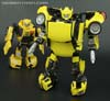 Alternity Bumble (Champion Yellow) (Bumblebee (Champion Yellow))  - Image #142 of 151