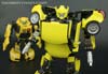 Alternity Bumble (Champion Yellow) (Bumblebee (Champion Yellow))  - Image #143 of 151