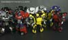 Alternity Bumble (Champion Yellow) (Bumblebee (Champion Yellow))  - Image #148 of 151