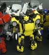 Alternity Bumble (Champion Yellow) (Bumblebee (Champion Yellow))  - Image #149 of 151