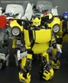 Alternity Bumble (Champion Yellow) (Bumblebee (Champion Yellow))  - Image #151 of 151