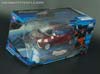 Alternity Cliff (Supreme Red Pearl) (Cliffjumper (Supreme Red Pearl))  - Image #3 of 112