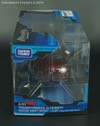 Alternity Cliff (Supreme Red Pearl) (Cliffjumper (Supreme Red Pearl))  - Image #4 of 112