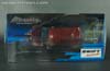Alternity Cliff (Supreme Red Pearl) (Cliffjumper (Supreme Red Pearl))  - Image #13 of 112