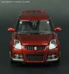 Alternity Cliff (Supreme Red Pearl) (Cliffjumper (Supreme Red Pearl))  - Image #16 of 112