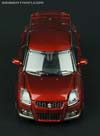 Alternity Cliff (Supreme Red Pearl) (Cliffjumper (Supreme Red Pearl))  - Image #17 of 112