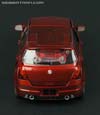 Alternity Cliff (Supreme Red Pearl) (Cliffjumper (Supreme Red Pearl))  - Image #22 of 112