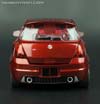 Alternity Cliff (Supreme Red Pearl) (Cliffjumper (Supreme Red Pearl))  - Image #23 of 112