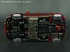Alternity Cliff (Supreme Red Pearl) (Cliffjumper (Supreme Red Pearl))  - Image #29 of 112