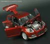 Alternity Cliff (Supreme Red Pearl) (Cliffjumper (Supreme Red Pearl))  - Image #43 of 112