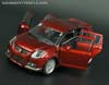 Alternity Cliff (Supreme Red Pearl) (Cliffjumper (Supreme Red Pearl))  - Image #46 of 112