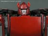 Alternity Cliff (Supreme Red Pearl) (Cliffjumper (Supreme Red Pearl))  - Image #51 of 112