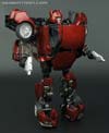 Alternity Cliff (Supreme Red Pearl) (Cliffjumper (Supreme Red Pearl))  - Image #54 of 112
