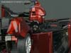 Alternity Cliff (Supreme Red Pearl) (Cliffjumper (Supreme Red Pearl))  - Image #59 of 112