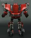 Alternity Cliff (Supreme Red Pearl) (Cliffjumper (Supreme Red Pearl))  - Image #61 of 112