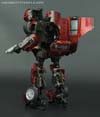 Alternity Cliff (Supreme Red Pearl) (Cliffjumper (Supreme Red Pearl))  - Image #62 of 112