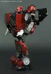 Alternity Cliff (Supreme Red Pearl) (Cliffjumper (Supreme Red Pearl))  - Image #63 of 112