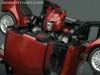 Alternity Cliff (Supreme Red Pearl) (Cliffjumper (Supreme Red Pearl))  - Image #67 of 112