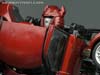 Alternity Cliff (Supreme Red Pearl) (Cliffjumper (Supreme Red Pearl))  - Image #69 of 112