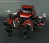 Alternity Cliff (Supreme Red Pearl) (Cliffjumper (Supreme Red Pearl))  - Image #70 of 112