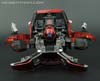 Alternity Cliff (Supreme Red Pearl) (Cliffjumper (Supreme Red Pearl))  - Image #71 of 112