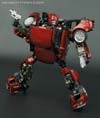 Alternity Cliff (Supreme Red Pearl) (Cliffjumper (Supreme Red Pearl))  - Image #72 of 112