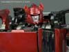 Alternity Cliff (Supreme Red Pearl) (Cliffjumper (Supreme Red Pearl))  - Image #75 of 112