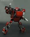 Alternity Cliff (Supreme Red Pearl) (Cliffjumper (Supreme Red Pearl))  - Image #77 of 112