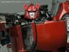 Alternity Cliff (Supreme Red Pearl) (Cliffjumper (Supreme Red Pearl))  - Image #79 of 112